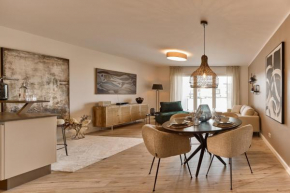 Seeloft - Boutique Apartments Am See
